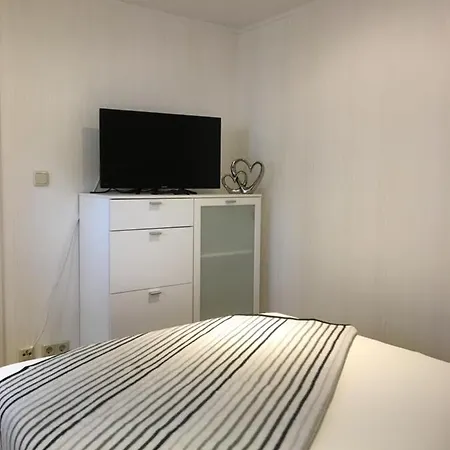 Helmut Beisiegel * Traisen