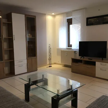 Helmut Beisiegel * Traisen