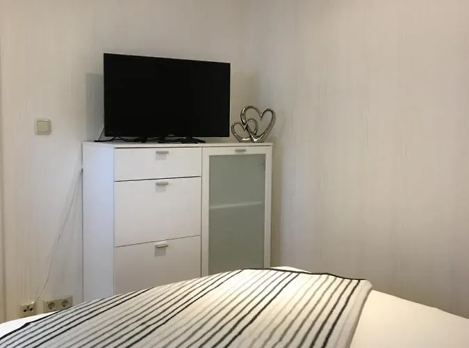 Helmut Beisiegel * Traisen