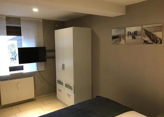 아파트 Helmut Beisiegel