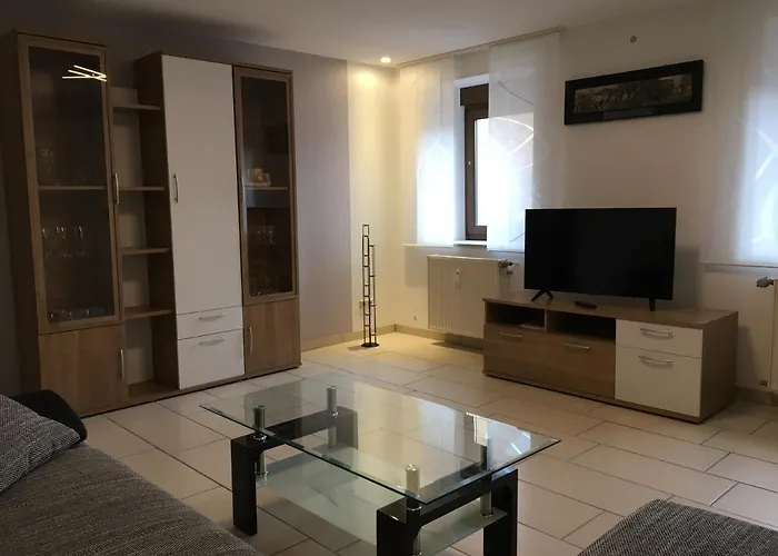 Helmut Beisiegel * Traisen